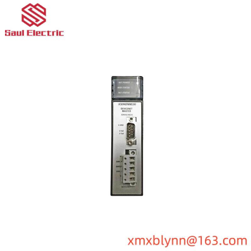 GE 350-E-P1-G1-HESNM-3EDN