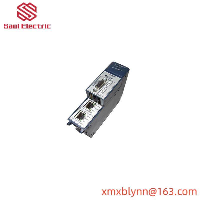 GE IC694PSM001 Power Sync