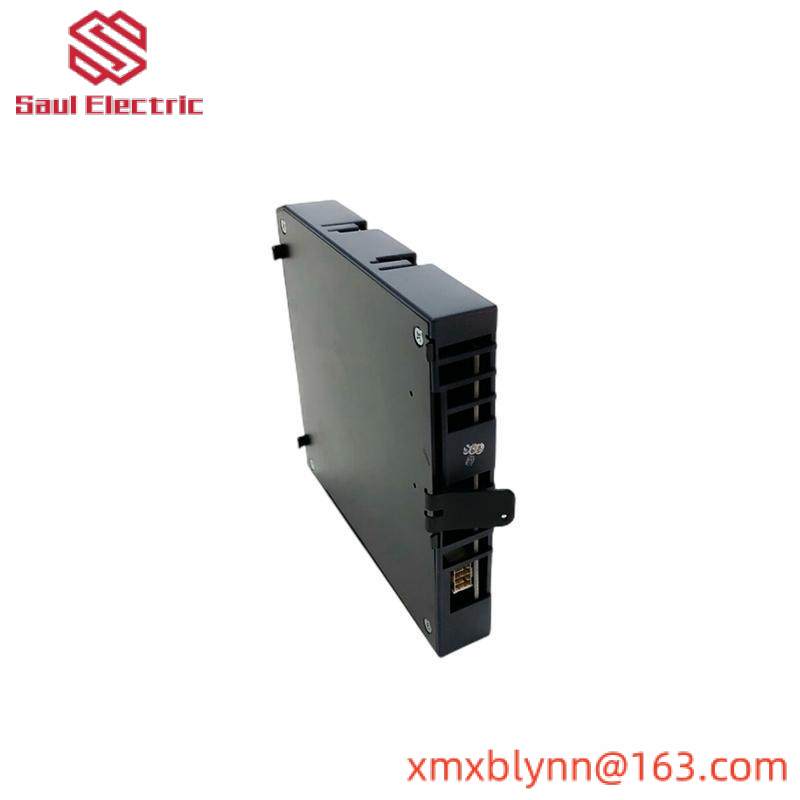 GE IC695ACC400-AA ENERGY PACK MODULE