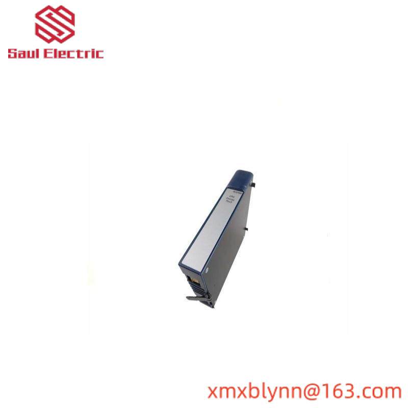 GE IC695ACC400 Rx3i Energy Pack