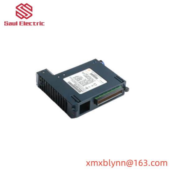 GE IC695ALG600 Analog Input Module