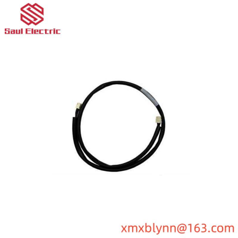 GE IC695CBL001A CABEL FOR CPU ENERGY PACK