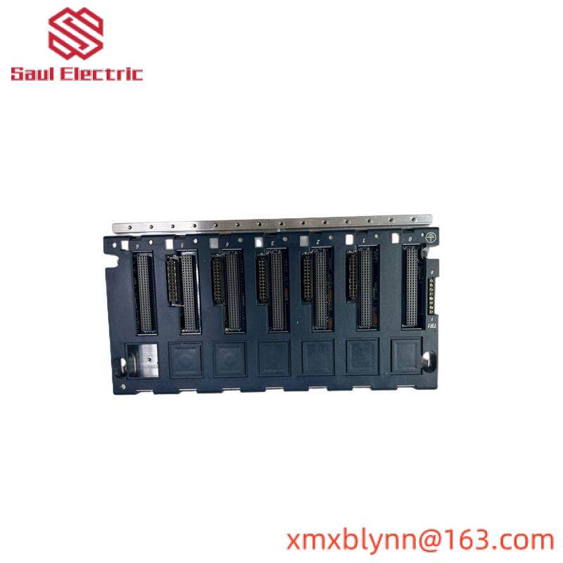 GE DS3800NHVK1A1A