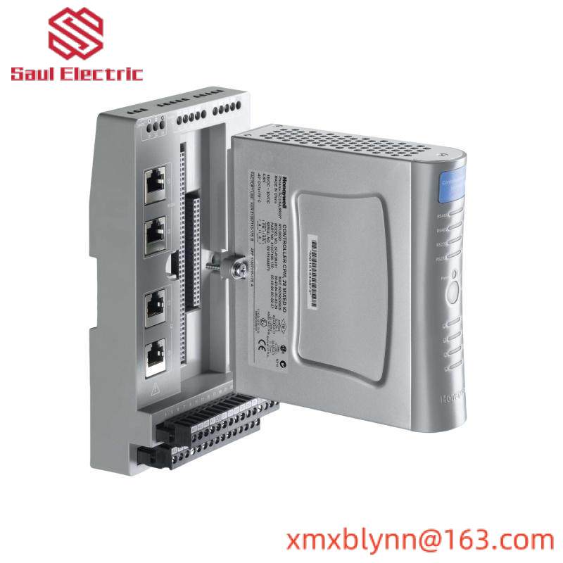 GE IC695CPE310-ABAB