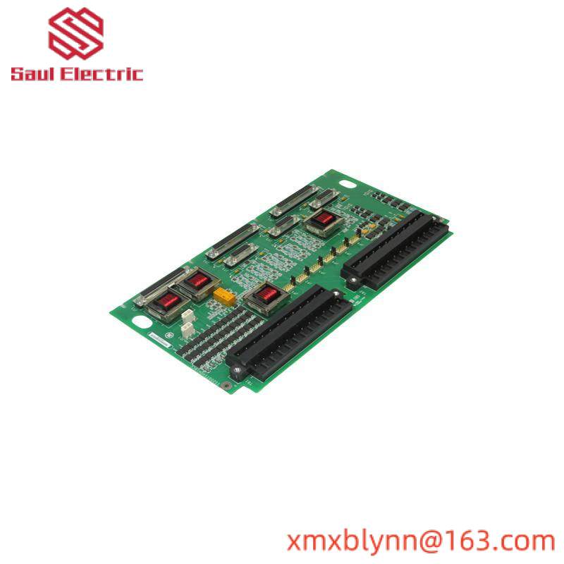 GE IC695CPE310-ABAB