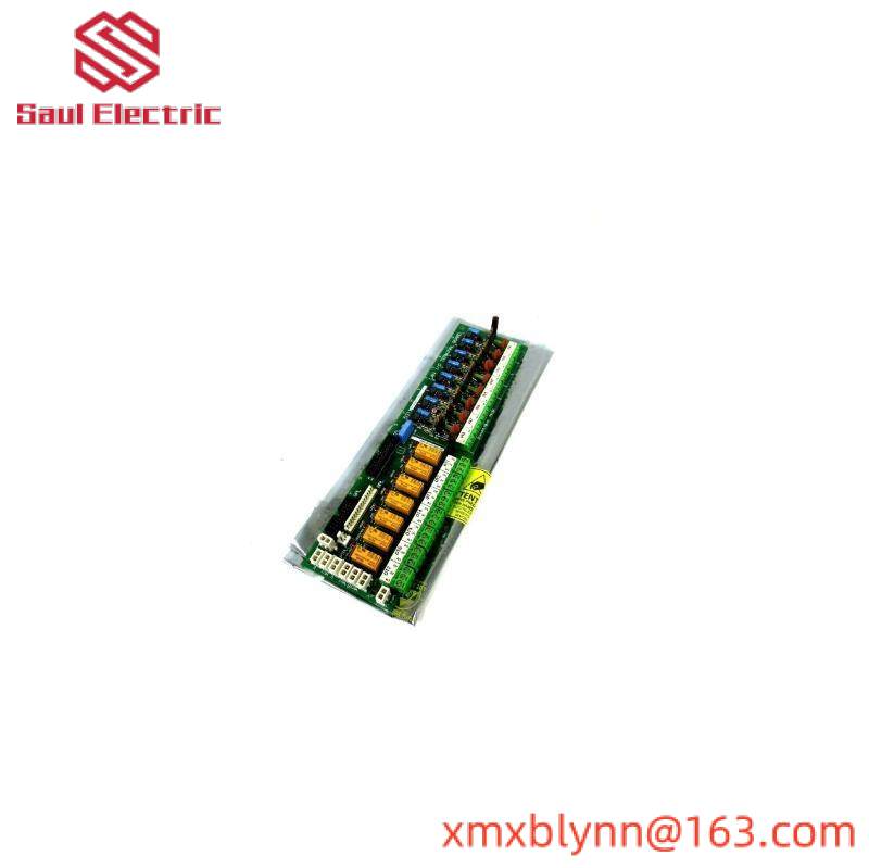 GE IC695CPU315-BB