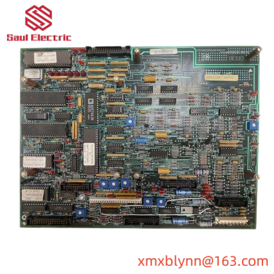 GE IC695CPU315-CD