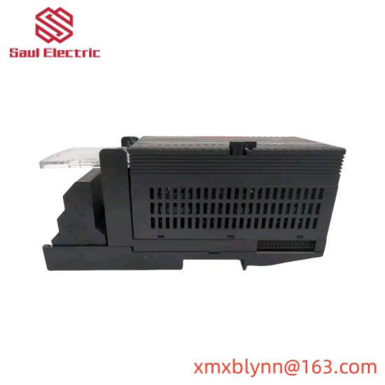 GE IC695CPU315-CD