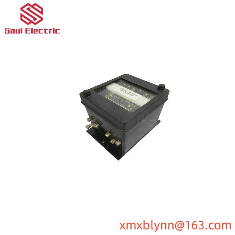 GE IC695CPU320-CF