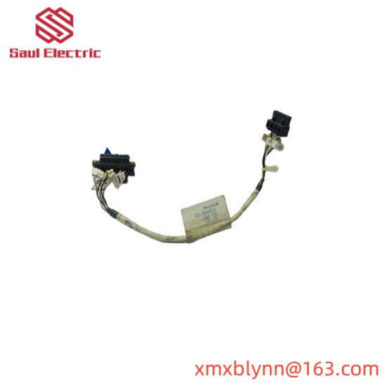 GE IC695CRU320-BB