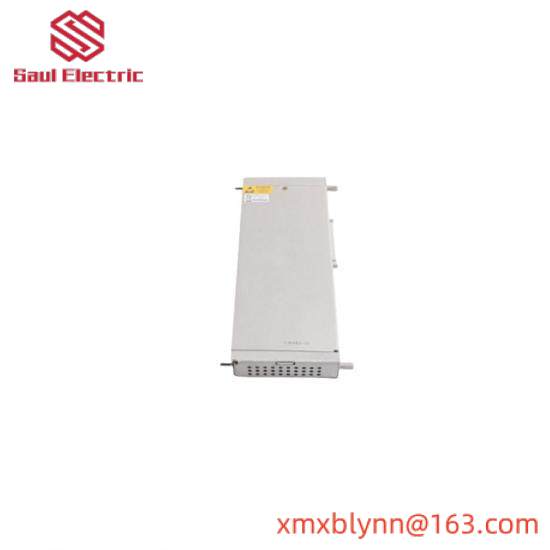 GE IC695CRU320CA-EL