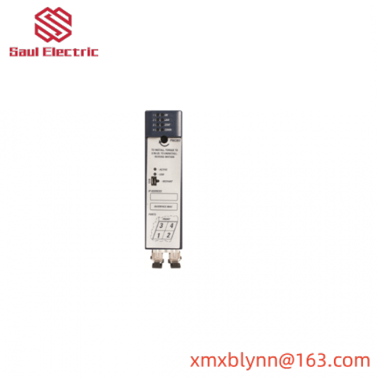 GE IC3600VANB1D1C