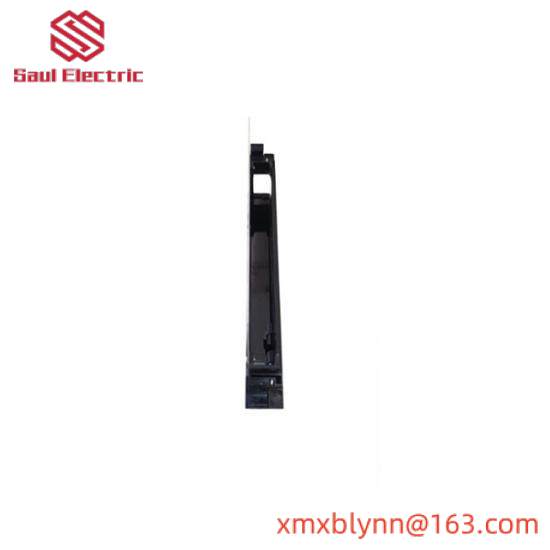 GE IC697ACC720
