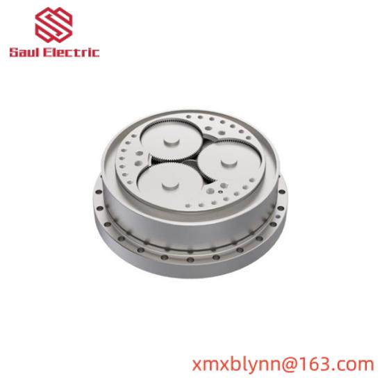 GE IC697ACC722B