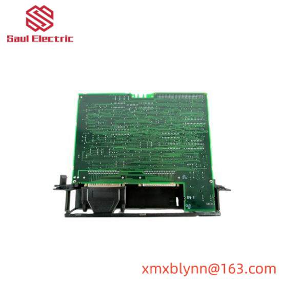GE IC697BEM711