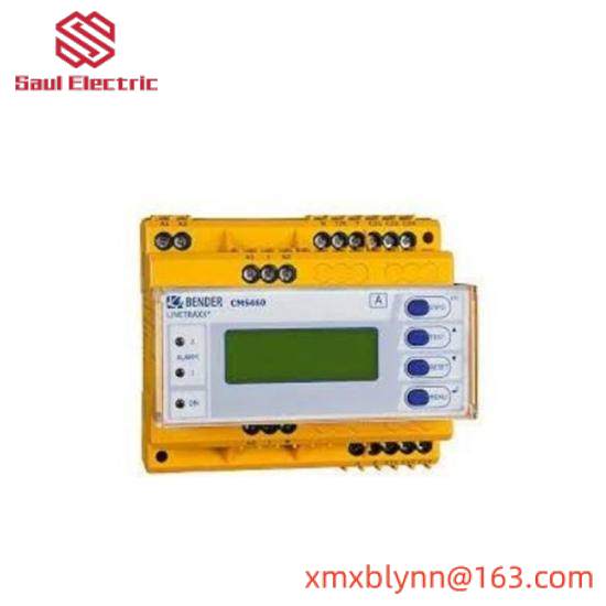 GE IC697BME731