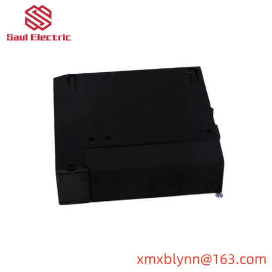 GE IC697CBL803 Large Inventory