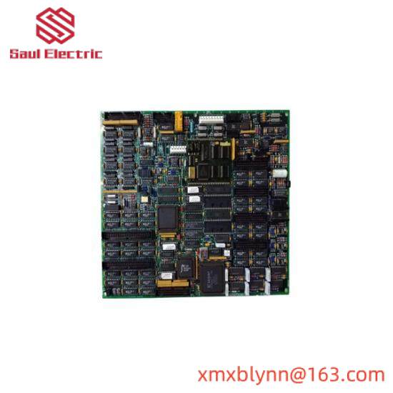 GE IC697CPM790