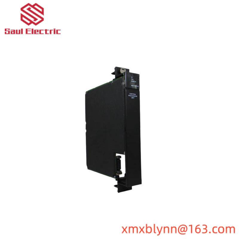 GE 342A3648PF20A28C