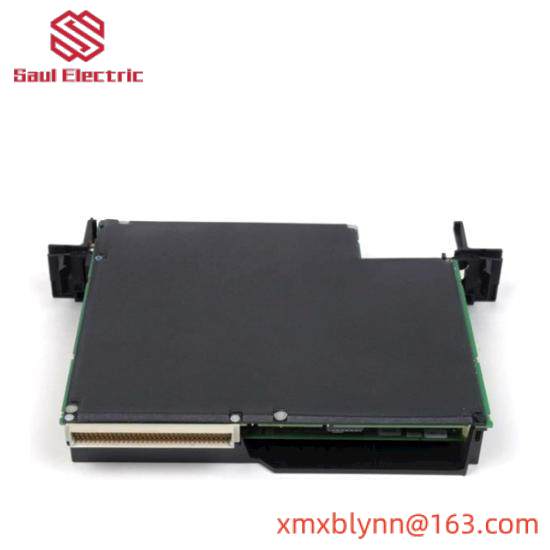 6ES7332-7ND02-0AB0  SIEMENS SIMATIC