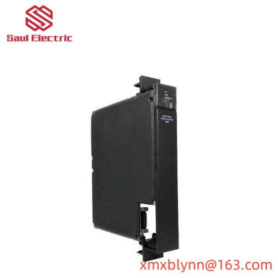6ES7332-7ND02-0AB0  SIEMENS SIMATIC