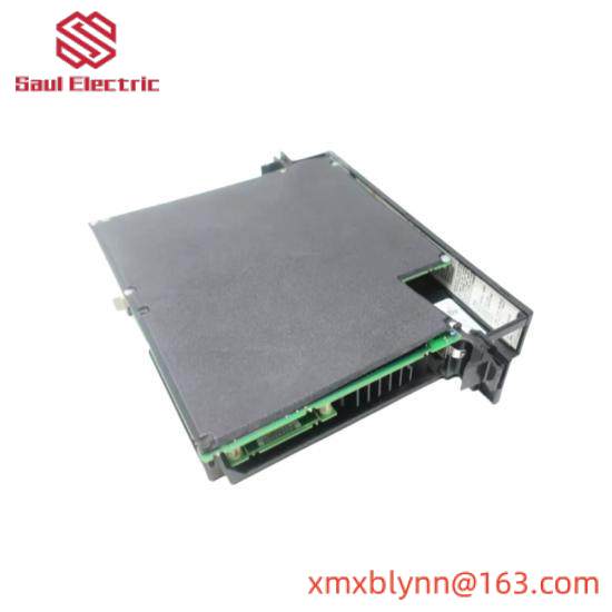 GE IC697CPM925
