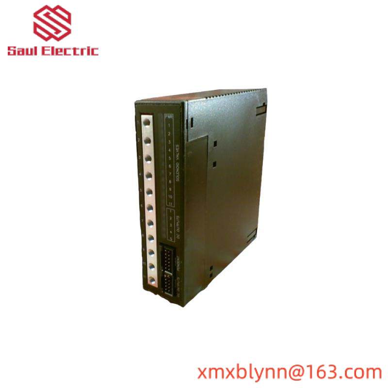 GE IC697CPX772