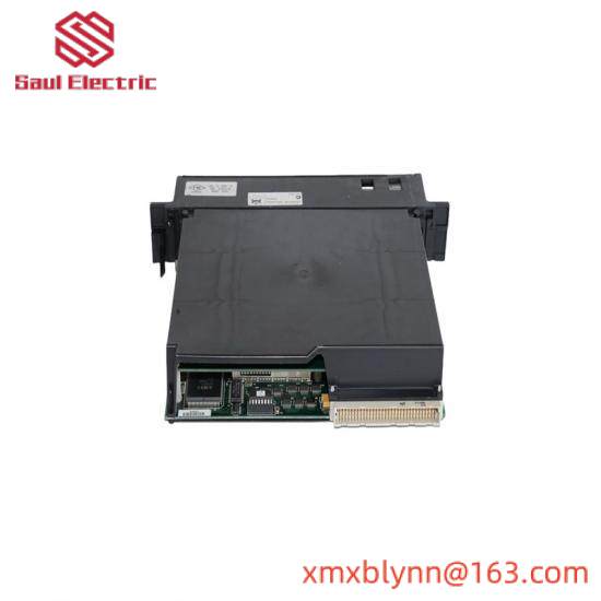 GE IC697CPX782-CB CPU Module