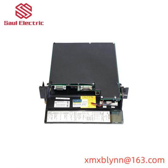 GE IC697CPX782-CB CPU Module