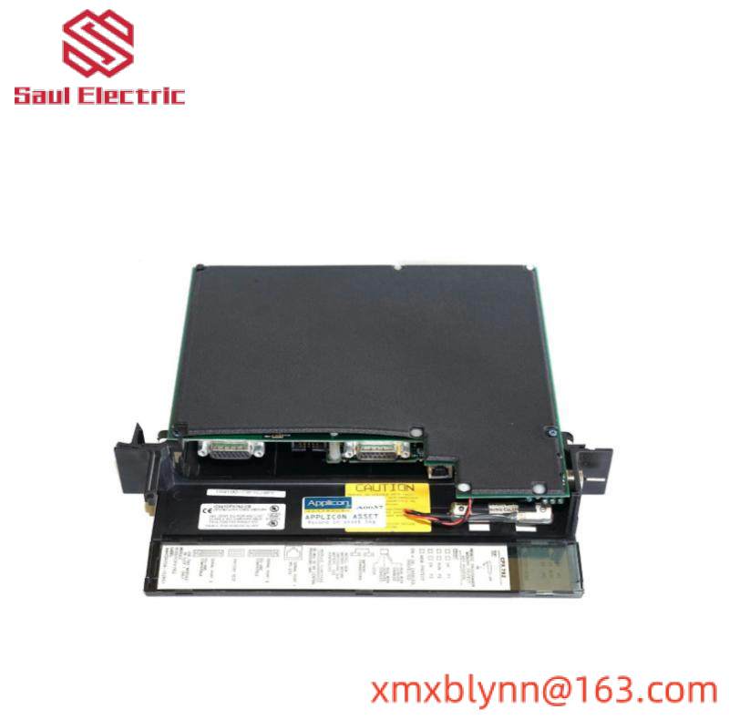 GE IC697CPX782-CB CPU Processor Controller
