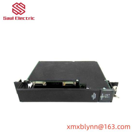 GE IC697CPX782