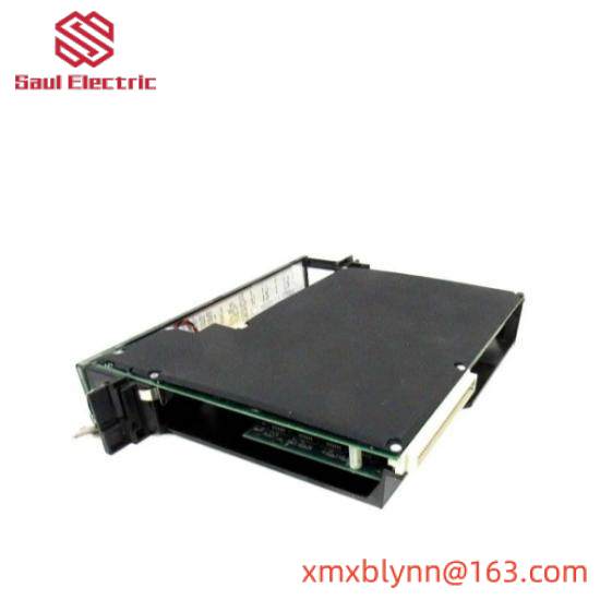 GE IC697CPX782