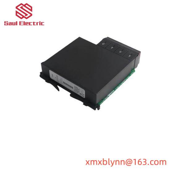 GE IC697CPX928-CD
