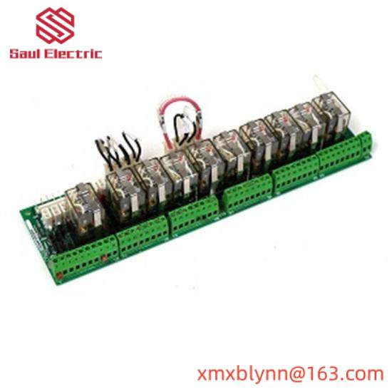 GE IC697CPX928-CD