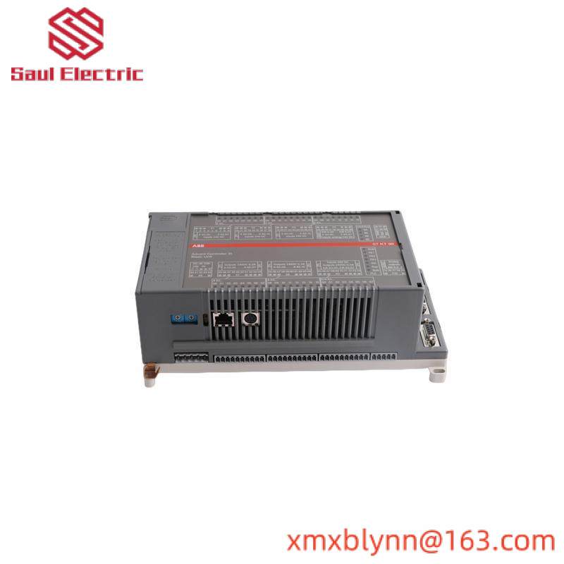 GE IC697CPX928