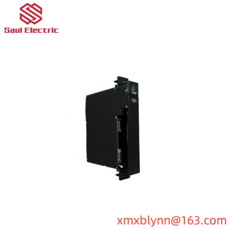 GE IC697CPX935