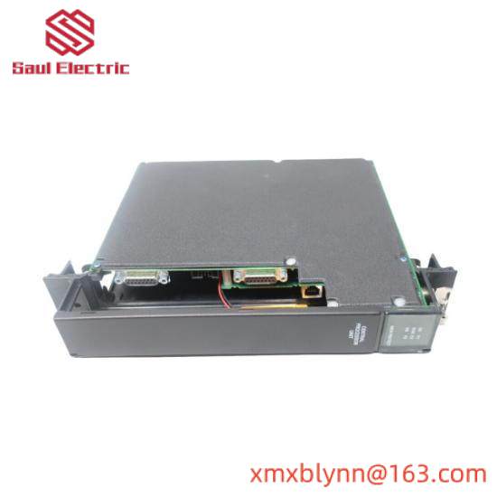 GE IC697CPX935