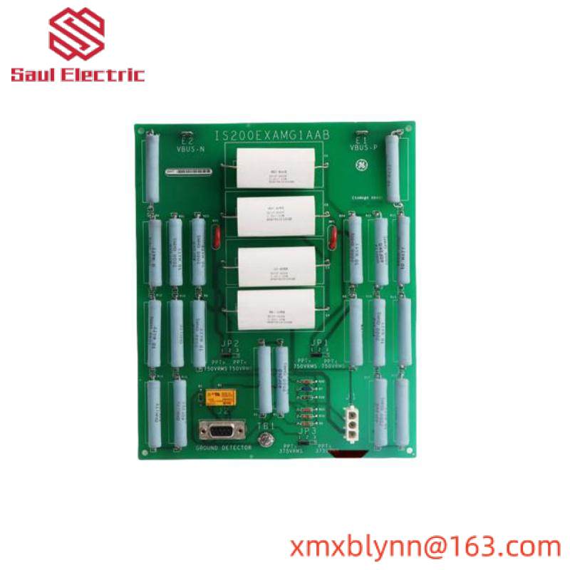 GE IC697HSC700