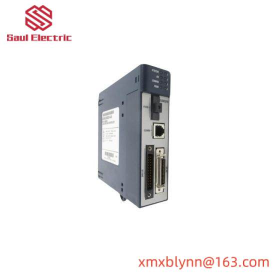 GE IC697MDL241