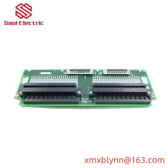 GE IC697MDL350