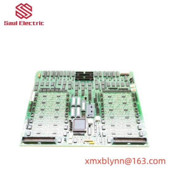 GE IC697MDL652