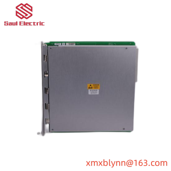 GE IC697MDL671