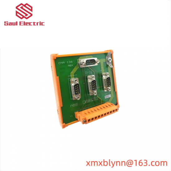 GE IC697MDL740