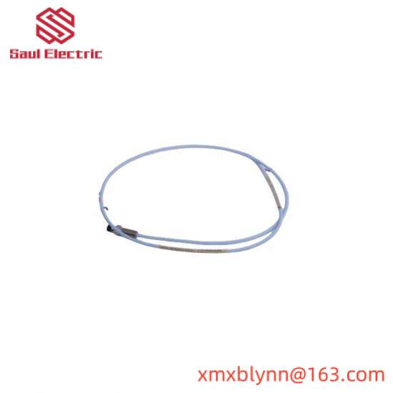 GE IC697MEM717C