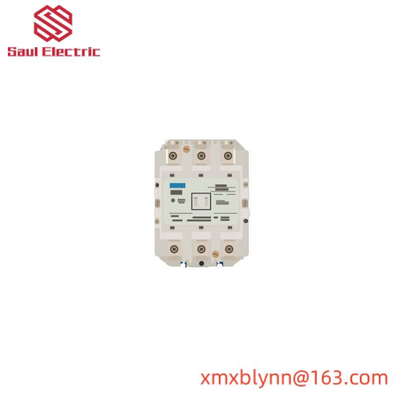 GE IC697PCM711P