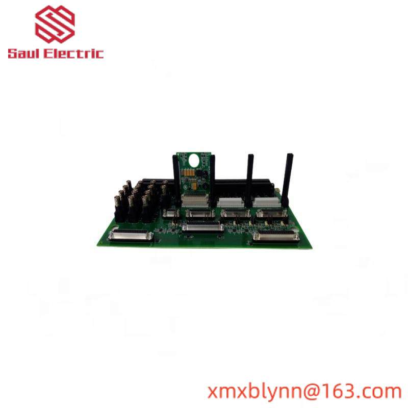 GE IC697PWR710F