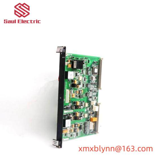 GE IC697PWR720