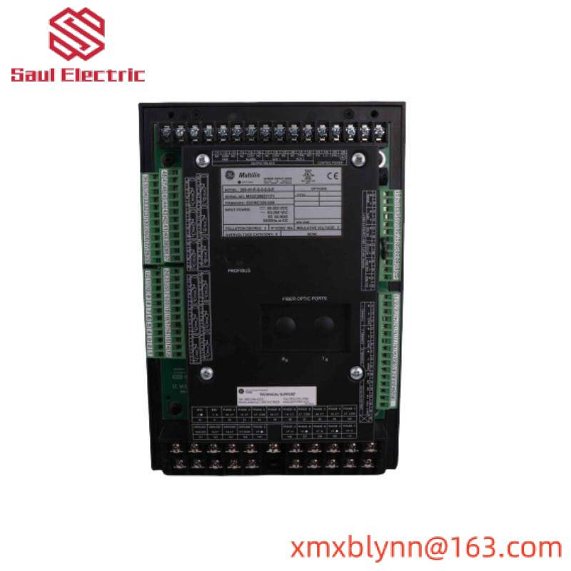 GE IC697PWR748