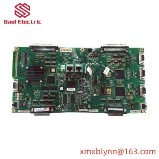 GE IC698CHS009A