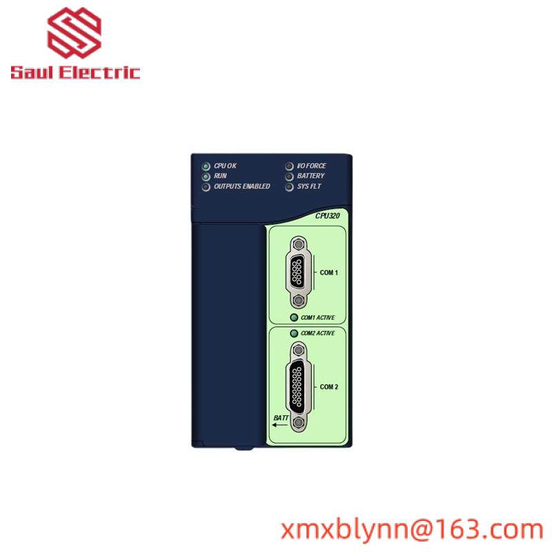 GE IC698CHS009A